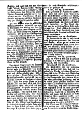 Wiener Zeitung 17781003 Seite: 5