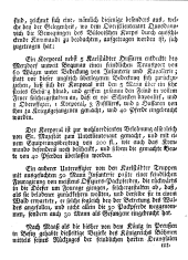 Wiener Zeitung 17781003 Seite: 22