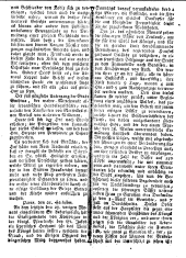 Wiener Zeitung 17781007 Seite: 3