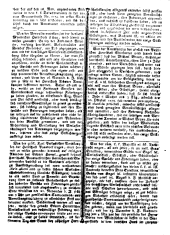 Wiener Zeitung 17781007 Seite: 12