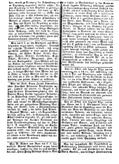 Wiener Zeitung 17781007 Seite: 18