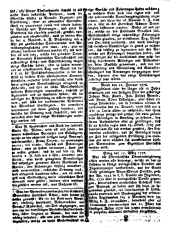 Wiener Zeitung 17781010 Seite: 20