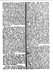 Wiener Zeitung 17781014 Seite: 7