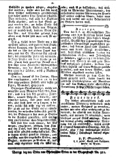 Wiener Zeitung 17781014 Seite: 8