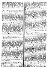 Wiener Zeitung 17781014 Seite: 13