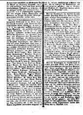 Wiener Zeitung 17781014 Seite: 14