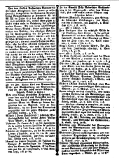 Wiener Zeitung 17781014 Seite: 15