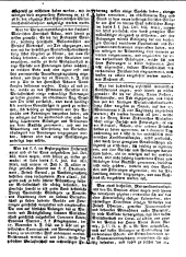 Wiener Zeitung 17781014 Seite: 19