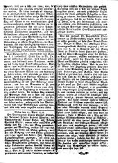 Wiener Zeitung 17781014 Seite: 20