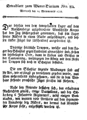 Wiener Zeitung 17781014 Seite: 21