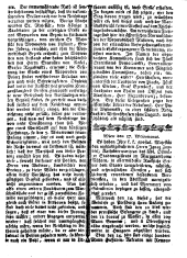Wiener Zeitung 17781017 Seite: 6