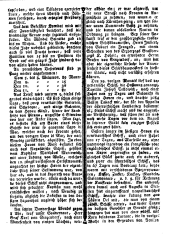 Wiener Zeitung 17781017 Seite: 7