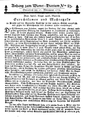 Wiener Zeitung 17781017 Seite: 9