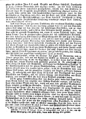 Wiener Zeitung 17781017 Seite: 11
