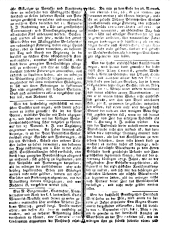 Wiener Zeitung 17781017 Seite: 14