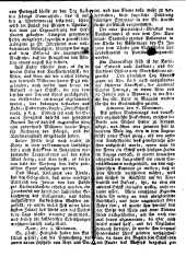 Wiener Zeitung 17781021 Seite: 2