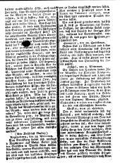 Wiener Zeitung 17781021 Seite: 4
