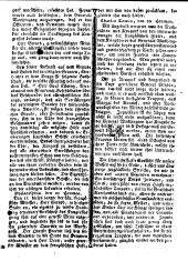 Wiener Zeitung 17781021 Seite: 5