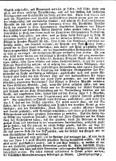 Wiener Zeitung 17781021 Seite: 12