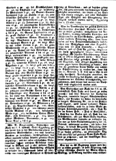 Wiener Zeitung 17781021 Seite: 18