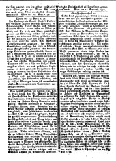 Wiener Zeitung 17781021 Seite: 20