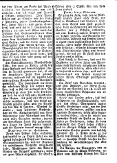 Wiener Zeitung 17781024 Seite: 2