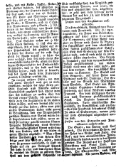 Wiener Zeitung 17781024 Seite: 3