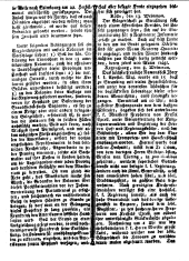 Wiener Zeitung 17781024 Seite: 5