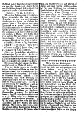 Wiener Zeitung 17781024 Seite: 6