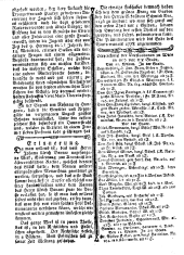 Wiener Zeitung 17781024 Seite: 7