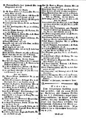 Wiener Zeitung 17781024 Seite: 8