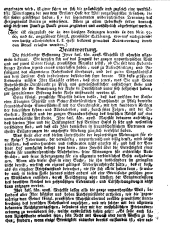 Wiener Zeitung 17781024 Seite: 10