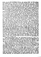 Wiener Zeitung 17781024 Seite: 11