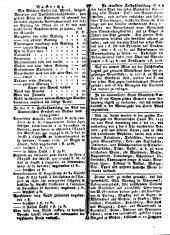 Wiener Zeitung 17781024 Seite: 13