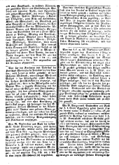 Wiener Zeitung 17781024 Seite: 14