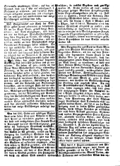 Wiener Zeitung 17781024 Seite: 15