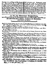 Wiener Zeitung 17781024 Seite: 16