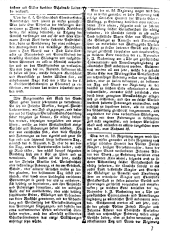 Wiener Zeitung 17781024 Seite: 18