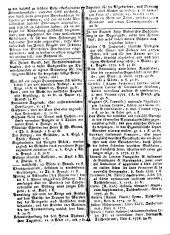 Wiener Zeitung 17781024 Seite: 19