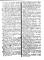 Wiener Zeitung 17781024 Seite: 20