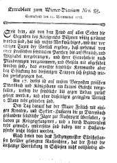 Wiener Zeitung 17781024 Seite: 21