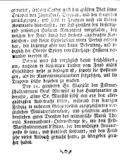 Wiener Zeitung 17781024 Seite: 22