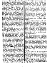 Wiener Zeitung 17781028 Seite: 3