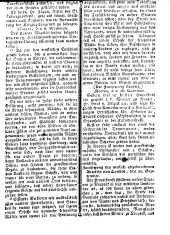 Wiener Zeitung 17781028 Seite: 4