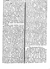 Wiener Zeitung 17781028 Seite: 5