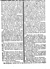 Wiener Zeitung 17781028 Seite: 6