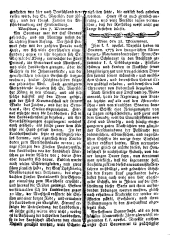 Wiener Zeitung 17781028 Seite: 7