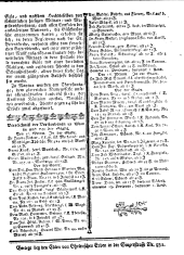 Wiener Zeitung 17781028 Seite: 8