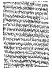 Wiener Zeitung 17781028 Seite: 11