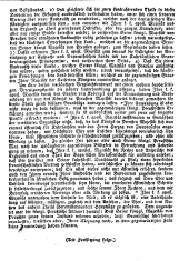 Wiener Zeitung 17781028 Seite: 12